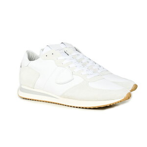 󂠂菤i@PHILIPPE MODEL PARIS tBbvf Y zCgXj[J[ C C^AKi TZLU 6001 Vi