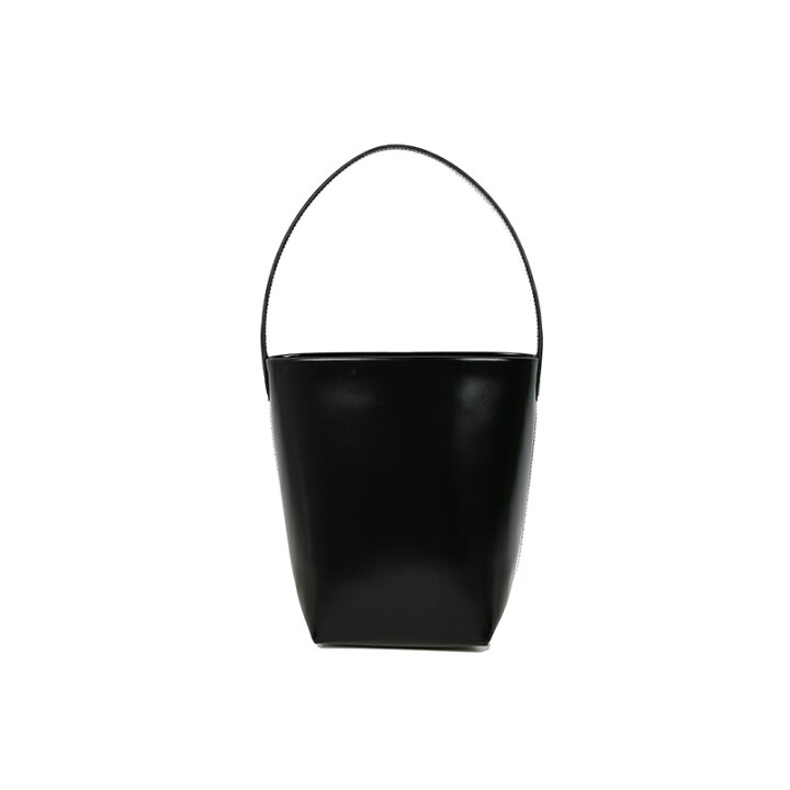 楽天市場】THE ROW ザロウ Small N/S Park Tote パーク トート  