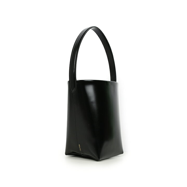 楽天市場】THE ROW ザロウ Small N/S Park Tote パーク トート 
