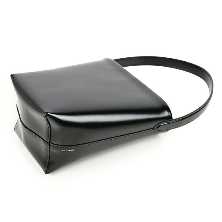 楽天市場】THE ROW ザロウ Small N/S Park Tote パーク トート  