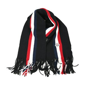 モンクレール(MONCLER) メンズマフラー | 通販・人気ランキング - 価格.com