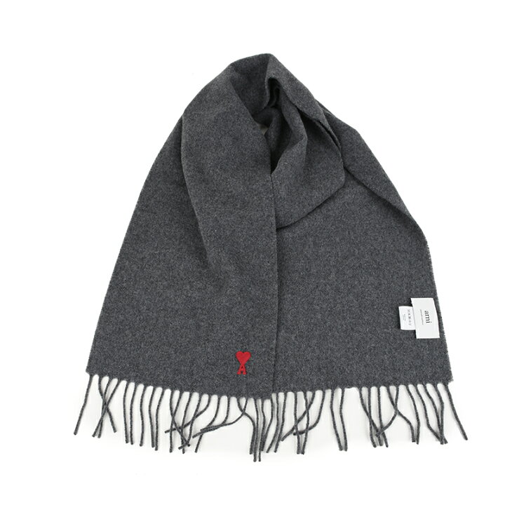 楽天市場】AMI PARIS ALEXANDRE MATTIUSSI アミ パリス クラシック  