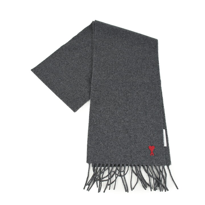 楽天市場】AMI PARIS ALEXANDRE MATTIUSSI アミ パリス クラシック  