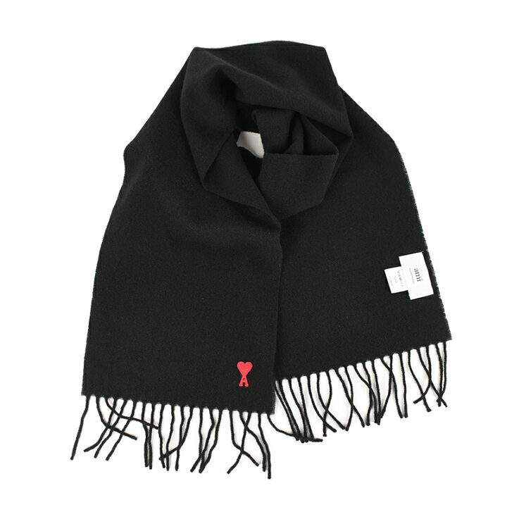 楽天市場】AMI PARIS ALEXANDRE MATTIUSSI アミ パリス クラシック  