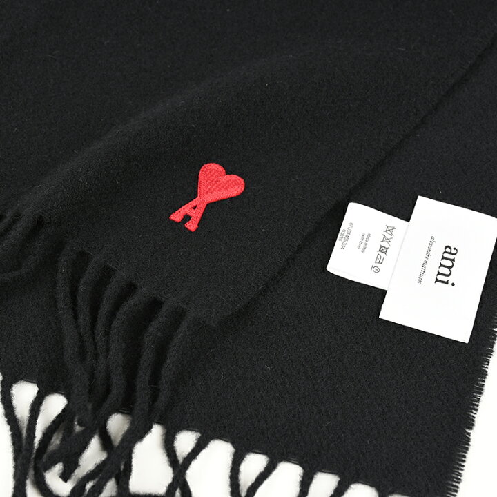 楽天市場】AMI PARIS ALEXANDRE MATTIUSSI アミ パリス クラシック  