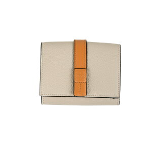 󂠂菤i@LOEWE Gx gtH[hEHbgz C^AKi C660TR2X03 2463 Vi CgI[c/nj[