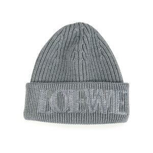 LOEWE Gx O[jbgLbv r[j[C^AKi Vi F540257X23 1120