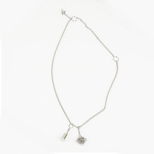 Gg[Ń|CgAbvIy󂠂菤izLOEWE Gx p[\iC[[V lbNX C^AKi Vi N691420X01 9230