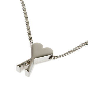 AMI PARIS ALEXANDRE MATTIUSSI A~ pX AMI DE COEUR y_glbNX Vi C^AKi UJW923 361 900