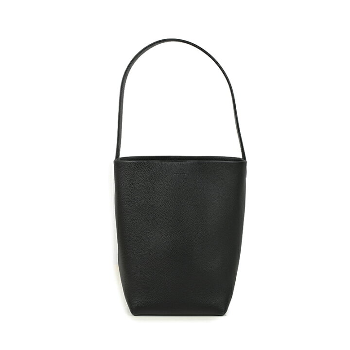 楽天市場】THE ROW ザ・ロウ トートバッグ Medium N/S Park Tote 