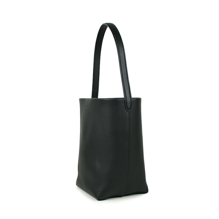 楽天市場】THE ROW ザ・ロウ トートバッグ Medium N/S Park Tote 