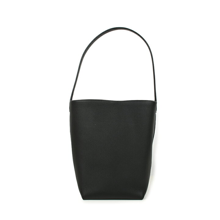 楽天市場】THE ROW ザ・ロウ トートバッグ Medium N/S Park Tote 