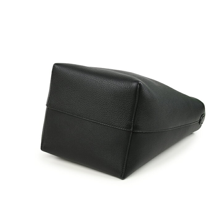 楽天市場】THE ROW ザ・ロウ トートバッグ Medium N/S Park Tote 