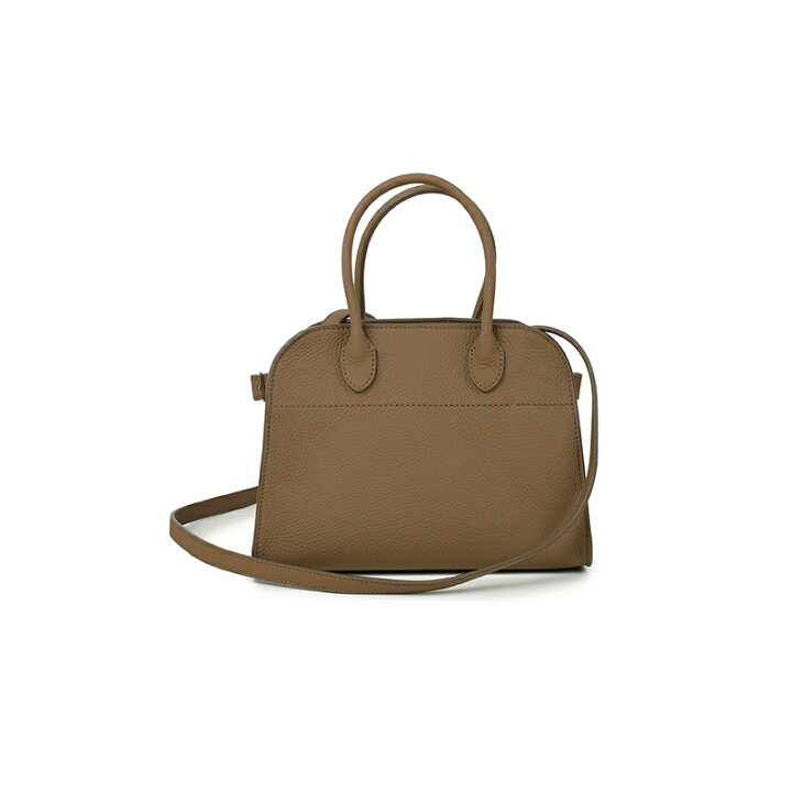 楽天市場】訳あり商品 THE ROW ザロウ SOFT MARGAUX 10 ソフト 