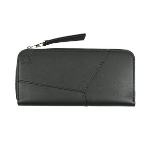 LOEWE ���G�x �p�Y�� �W�b�v�A���E���h �E�H���b�g �����z �C�^���A���K�i C510U46X12 1100 �V�i