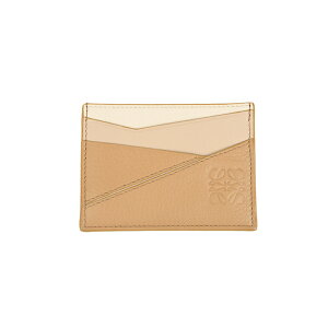 LOEWE Gx pY v[ J[hz_[ z C^AKi C510V33X05 6049 Vi