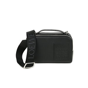 LOEWE Gx J NX{fBobO ~j C565R41X05 1100 C^AKi Vi Y