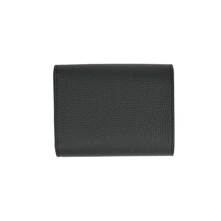 楽天市場】LOEWE ロエベ アナグラム トライフォールド ウォレット 三  