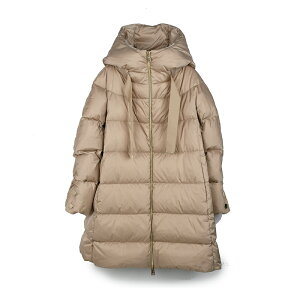 HERNO wm fB[X _ER[g POLAR-TECH |[ebN AC t[ht OO{ C^AKi PI1304D 12170Z 1985 Vi@CHANTILLY@VeB@