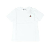 楽天市場】モンクレール tシャツ キッズの通販