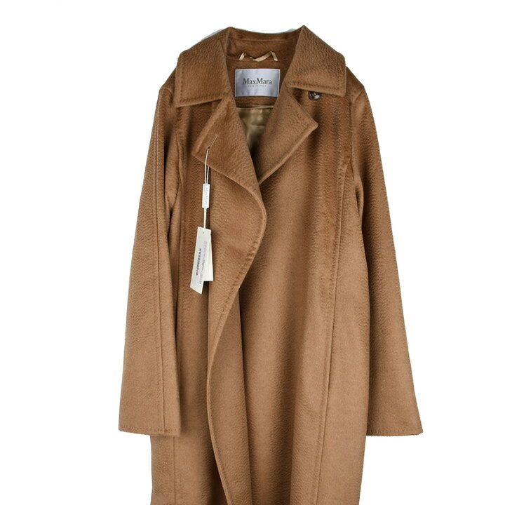 楽天市場】Max Mara マックスマーラ MANUELA マニュエラ アイコン 