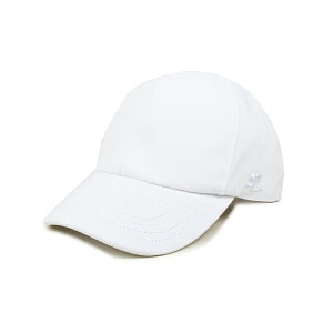 Courreges/Courreges N[W zCgLbv C^AKi Vi 124ACT033C0024