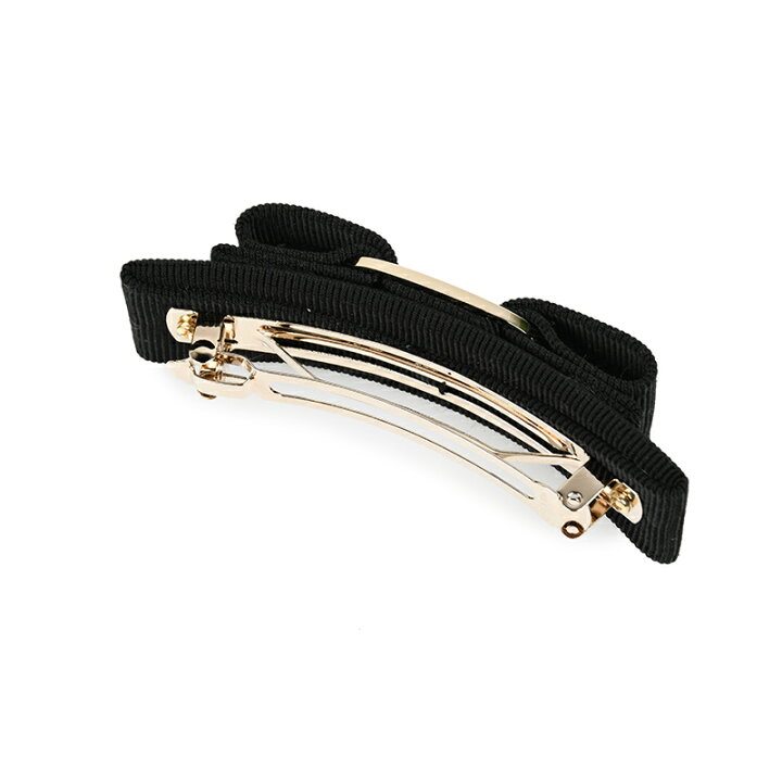 楽天市場】FERRAGAMO Salvatoreフェラガモ VARA ビジュー リボン 