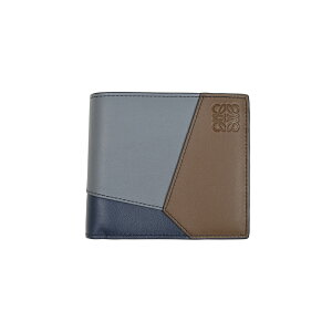 LOEWE ���G�x �p�Y���G�b�W �o�C�t�H�[���h �R�C���E�H���b�g ��܂���z C510501X15 0623 �C�^���A���K�i �V�i