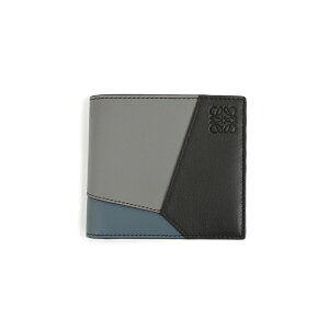 LOEWE ���G�x �p�Y���G�b�W �o�C�t�H�[���h �R�C���E�H���b�g ��܂���z C510501X15 0679 �C�^���A���K�i �V�i�@�����u�����h �v���[���g �M�t�g