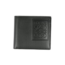 楽天市場】ロエベ 財布（カラーブラック）（メンズ財布｜財布・ケース  