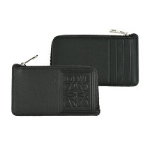 楽天市場】ロエベ 財布（メンズコインケース｜財布・ケース）：バッグ 