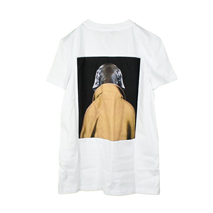 楽天市場】Max Mara マックスマーラ CIPRIA 014 ホワイト半袖Tシャツ  