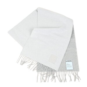 LOEWE Gx CgO[}t[ Spb` E[&JV~ F811251X06 2013 C^AKi Vi