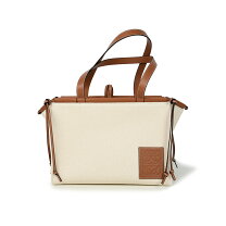 LOEWEの新品です訳あり