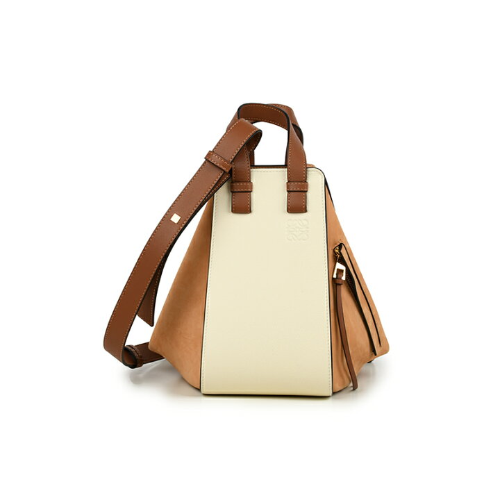 楽天市場】LOEWE ロエベ ハンモック スモールバッグ （クラシック 