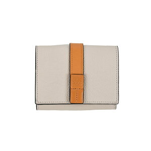 ロエベ Loewe メンズ長財布 通販 人気ランキング 価格 Com