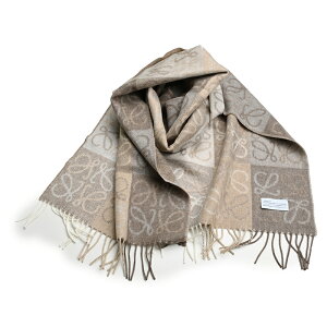 LOEWE Gx AiO XJ[t }t[ JV~ C^AKi F810487X17 2112 Vi