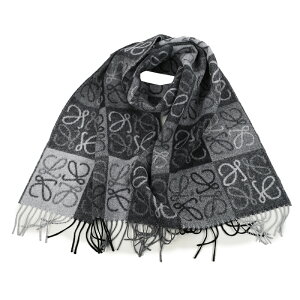 LOEWE Gx AiO XJ[t }t[ JV~ C^AKi F810487X17 1102 Vi