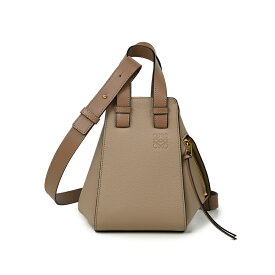 【訳あり】LOEWE ロエベ ハンモック コンパクトバッグ 鞄 A538H13X03 2150 イタリア正規品 新品