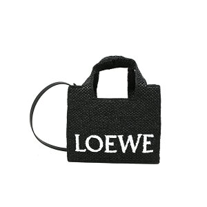 LOEWE ���G�x ���G�x�t�H���g �g�[�g �X���[���o�b�O(���t�B�A ) �C�^���A���K�i A685B59X01 1100 �V�i�@ �����o�b�O