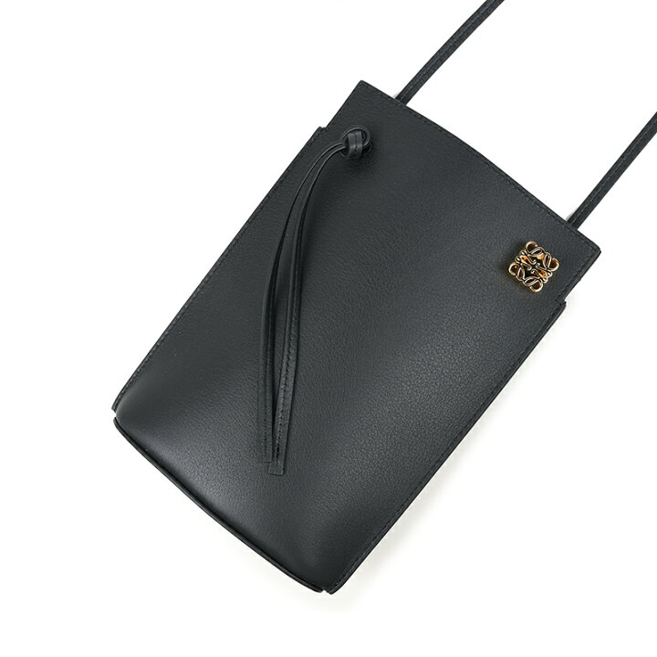 楽天市場】LOEWE ロエベ ダイスポケット ポーチ イタリア正規品 