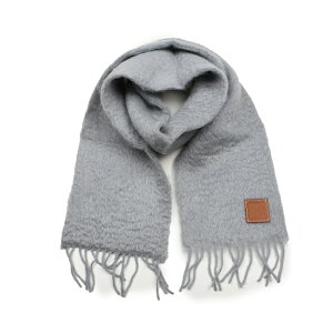 LOEWE Gx AiO O[E[wA}t[ F655254X01 1130 C^AKi Vi