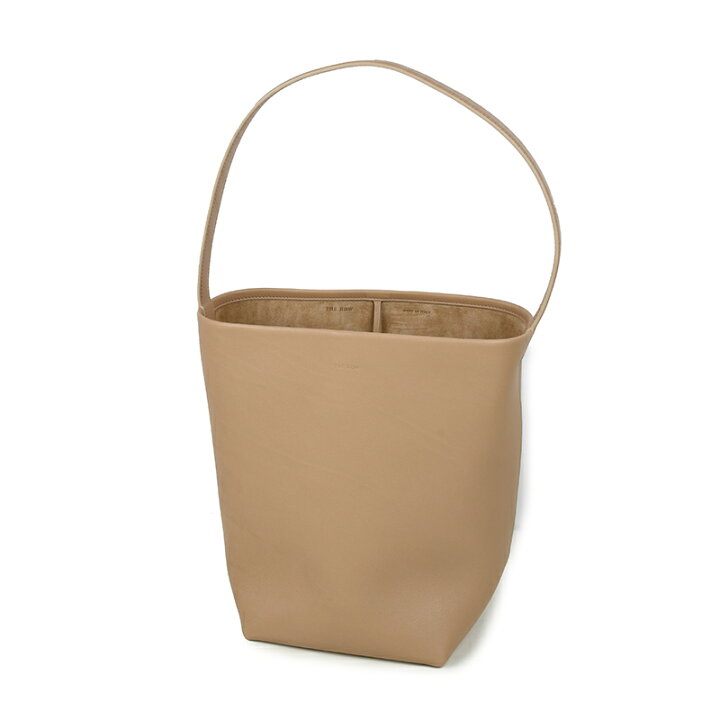 楽天市場】【訳あり商品】THE ROW ザロウ Medium ミディアム N/S Park  