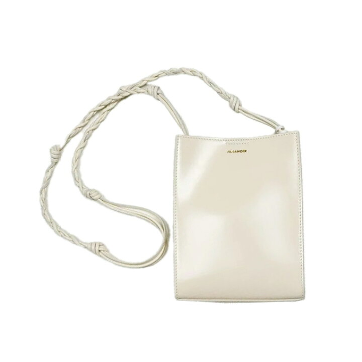 楽天市場】JIL SANDER ジルサンダー TANGLE SMALL TOTE BAG オフ 