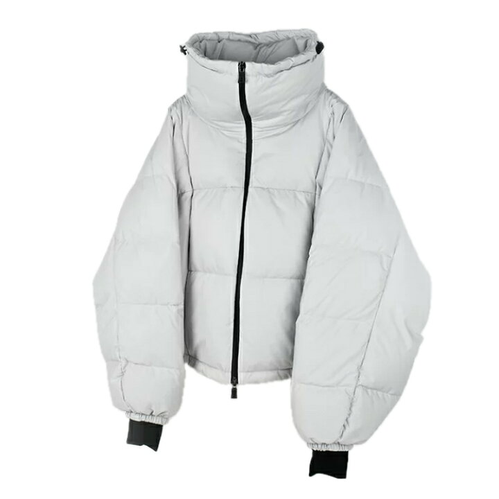 楽天市場】HERNO ヘルノ レディース ラミナー LAMINAR アイスダウン  