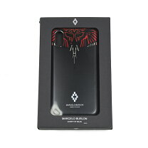 楽天市場】マルセロバーロン ケース（スマートフォン・携帯電話 