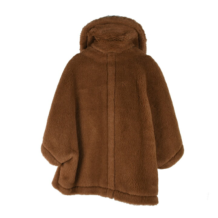 楽天市場】Max Mara マックスマーラ TENEBRE4 テネブレ カシミヤ混 