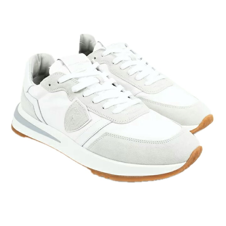 楽天市場】PHILIPPE MODEL PARIS フィリップモデル TROPEZ 2.1 トロペ  