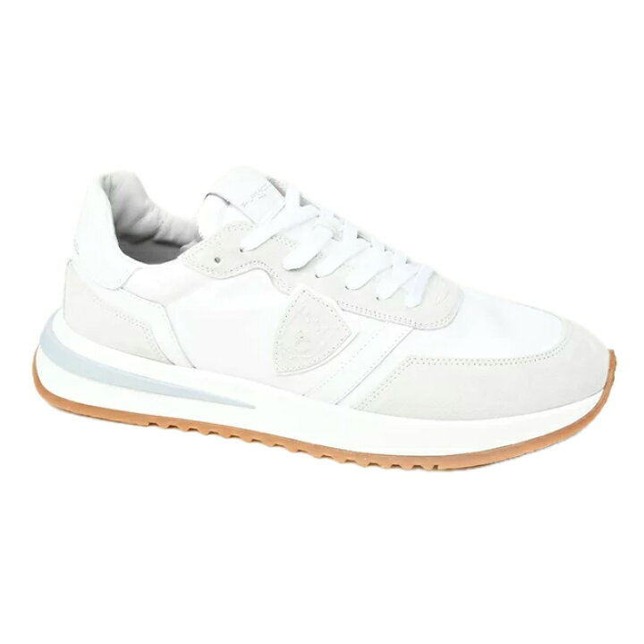 楽天市場】PHILIPPE MODEL PARIS フィリップモデル TROPEZ 2.1 トロペ 