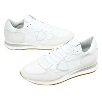 楽天市場】philippe model trpxの通販